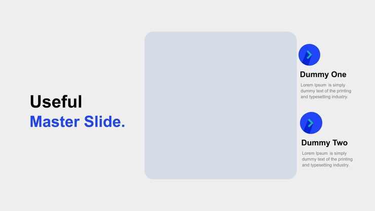 Vector a picture of a slide that says quot slide quot on it