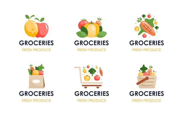 a picture of vegetables with the word vegetables on the top