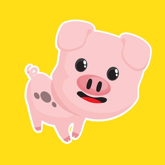 PIG