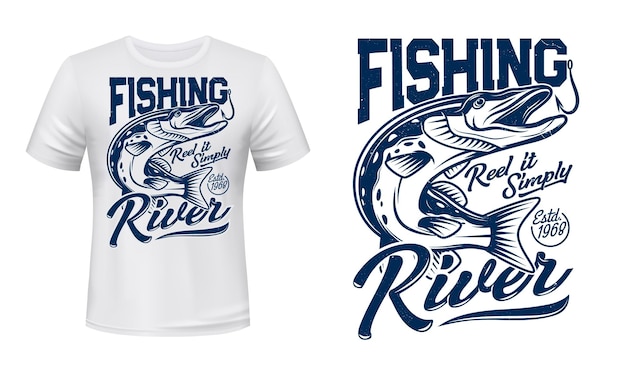 https://img.freepik.com/premium-vector/pike-fish-tshirt-print-vector-mockup-template_8071-34209.jpg