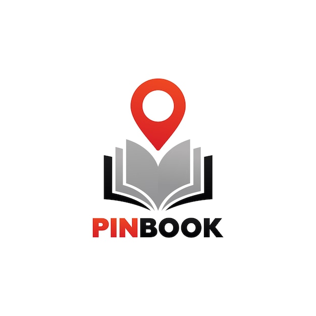 Pinbook 