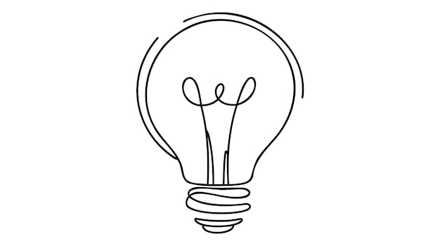 Pin icon vector Locatie teken geïsoleerd op witte achtergrond Platte stijl voor grafisch ontwerp logo Web UI mobiele app EPS10