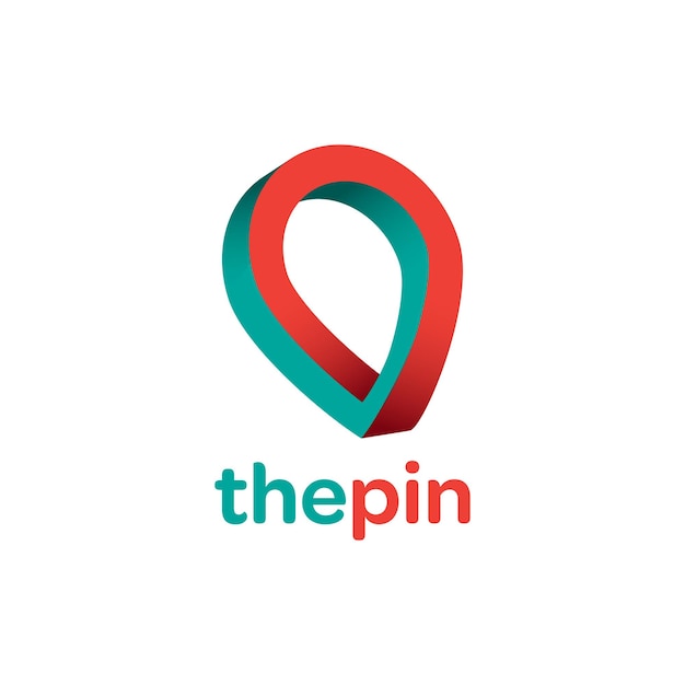 Pin Locator