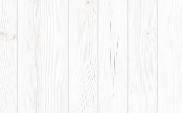 Vector pine wood texture