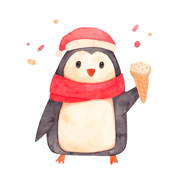 Pinguïn2