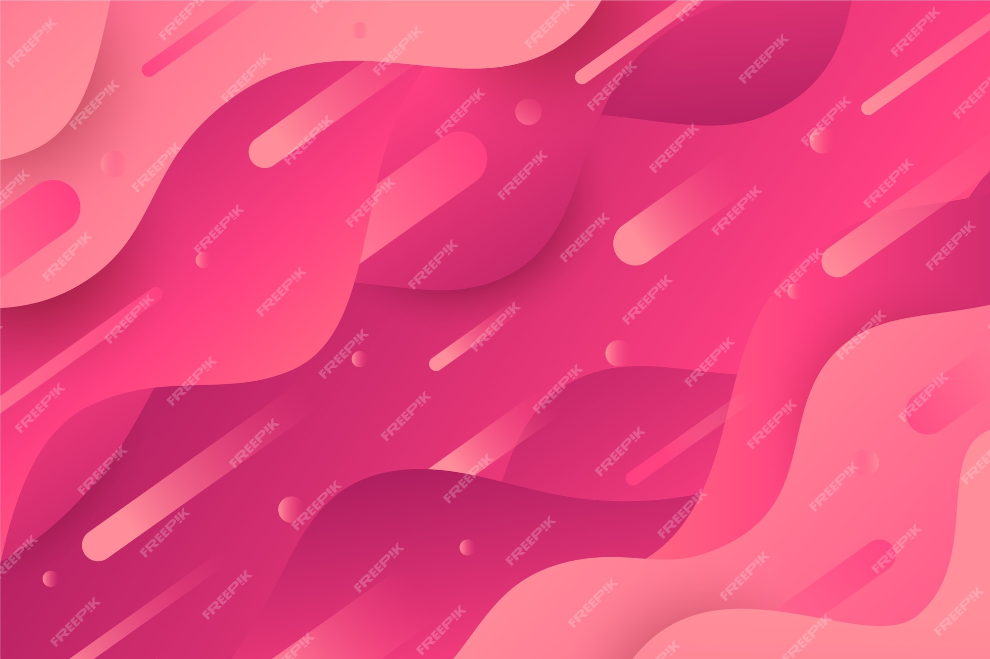 Nền hồng trừu tượng (Pink abstract background) - Nếu bạn đang tìm kiếm một nền hồng trừu tượng độc đáo, thì đừng bỏ lỡ nền hồng trừu tượng này. Được lấy cảm hứng từ thiên nhiên và cuộc sống, hình ảnh này sẽ khiến bạn cảm thấy tiếp sức và niềm tin. Hãy nhấn vào hình ảnh để khám phá những điều thú vị mà nó có thể mang lại cho bạn.