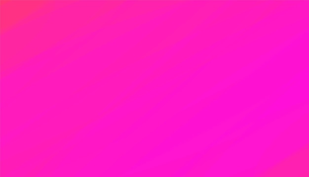 pink abstract background