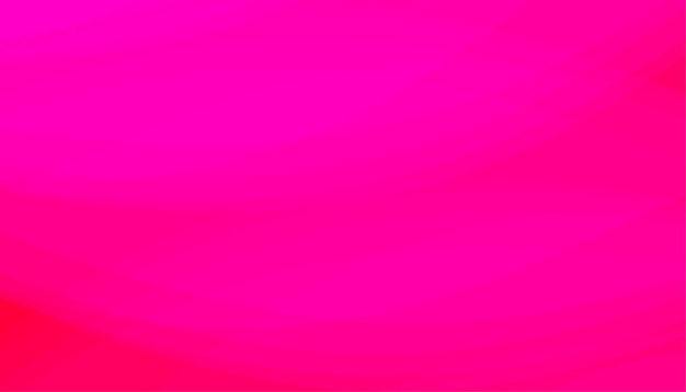 ベクトル ピンクの抽象的な背景