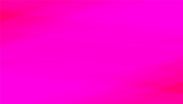 Vector pink abstract background