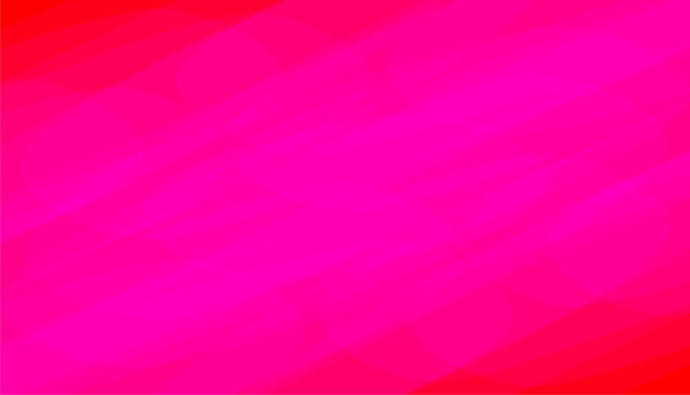 pink abstract background