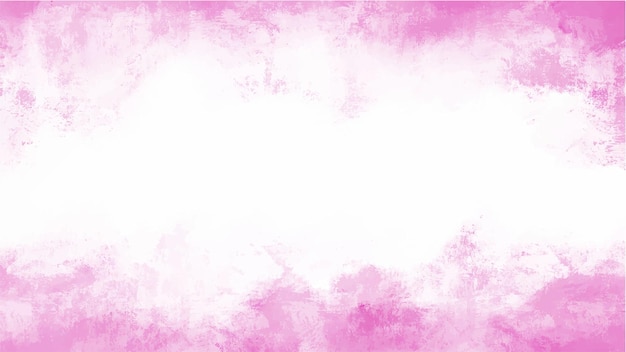 Pink abstract texture background