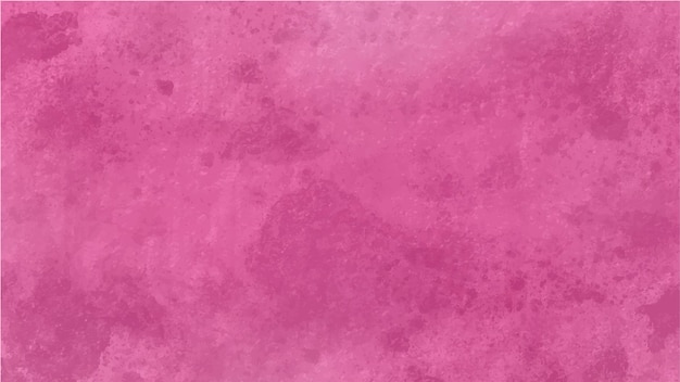 Pink abstract texture background