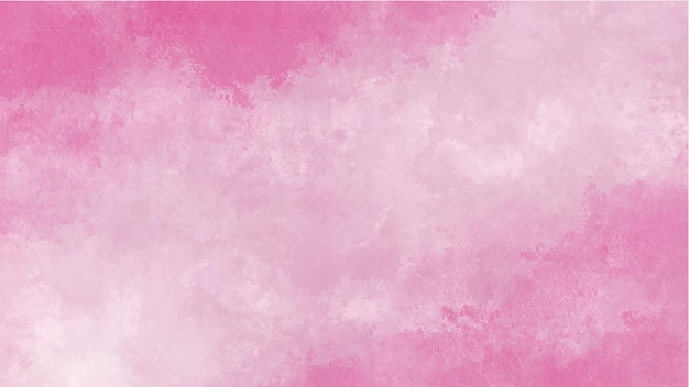 Pink abstract texture background
