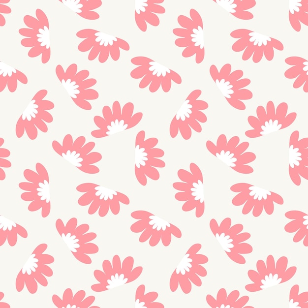 pink_and_white_cute_vector_flowers_seamless_pattern.