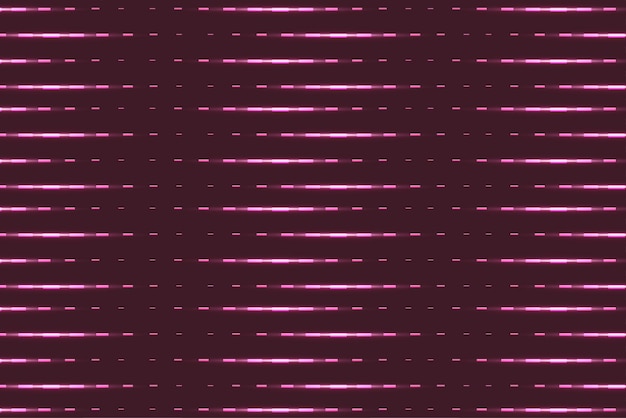 Розовый абстрактный фон. фиолетовый бесшовный фон для флаера, плаката, баннера, обложки книги
