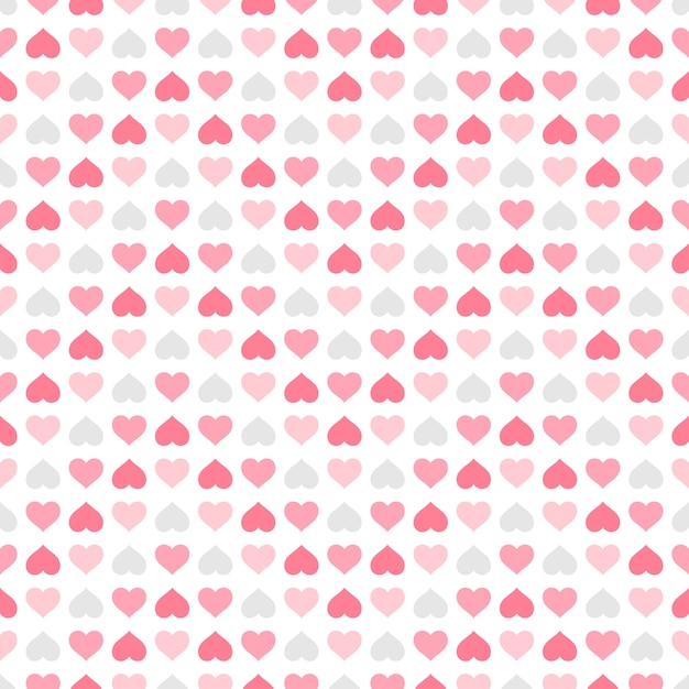 Vector pink background texture pattern