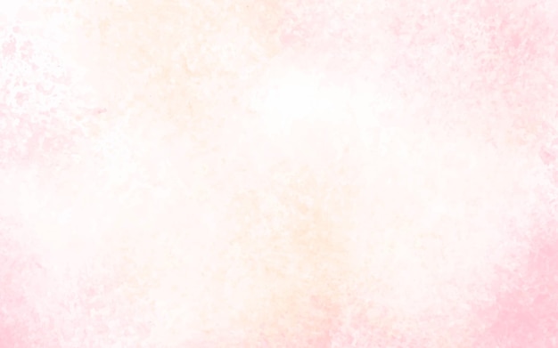 A pink background with a white background