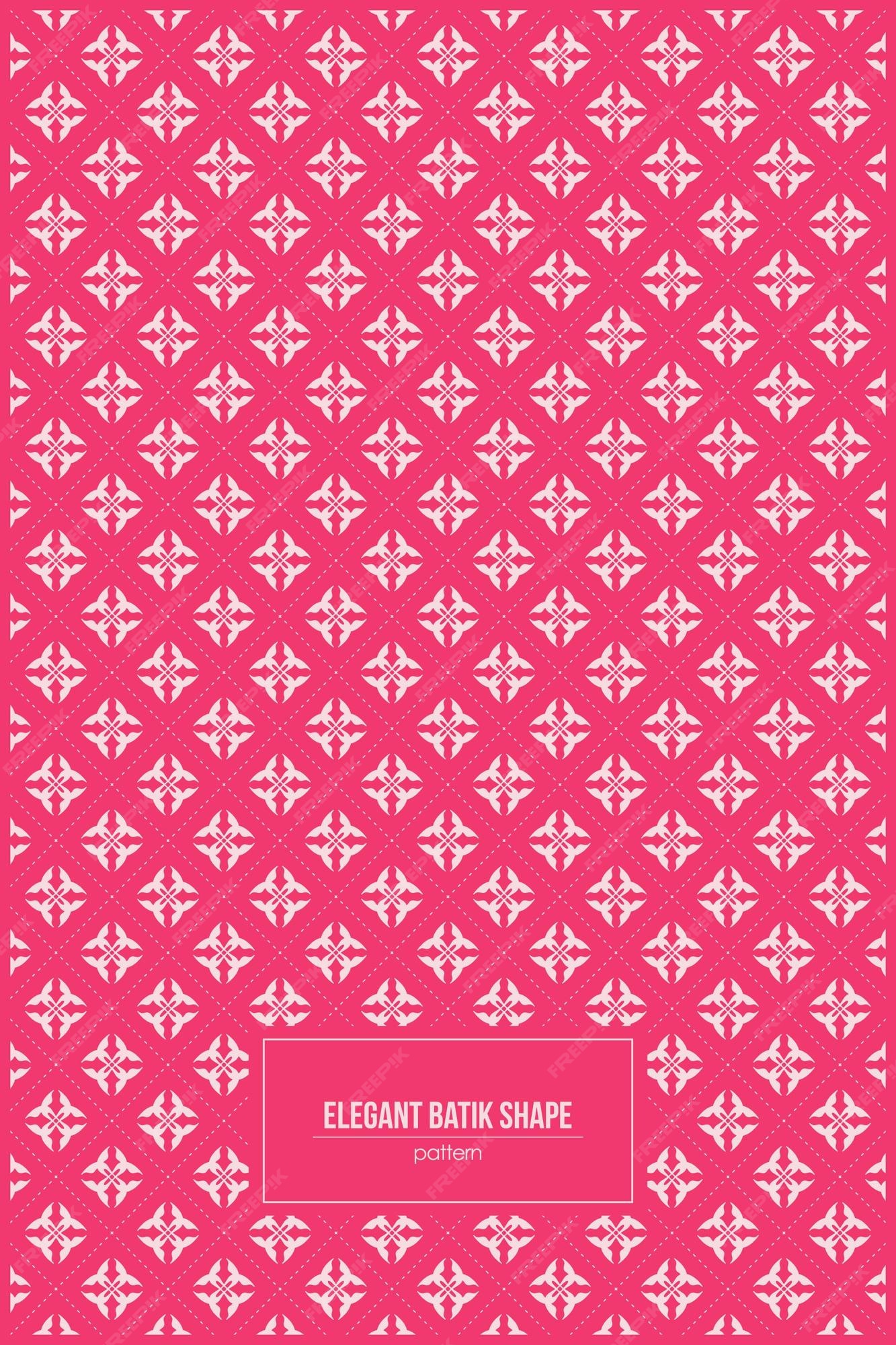 Pink Lv Iphone Wallpaper