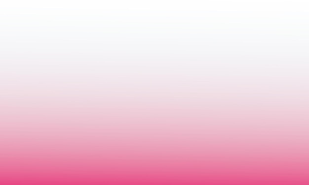 pink color abstract background pink and white background pink artboard