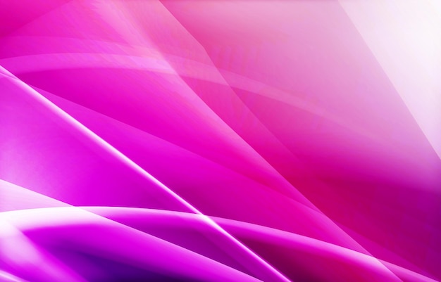 Premium Vector | Pink color modern abstract wavy colorful hd wallpaper  background design vector template