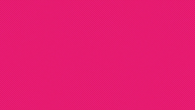 Premium Vector | Pink diamonds on dark pink background