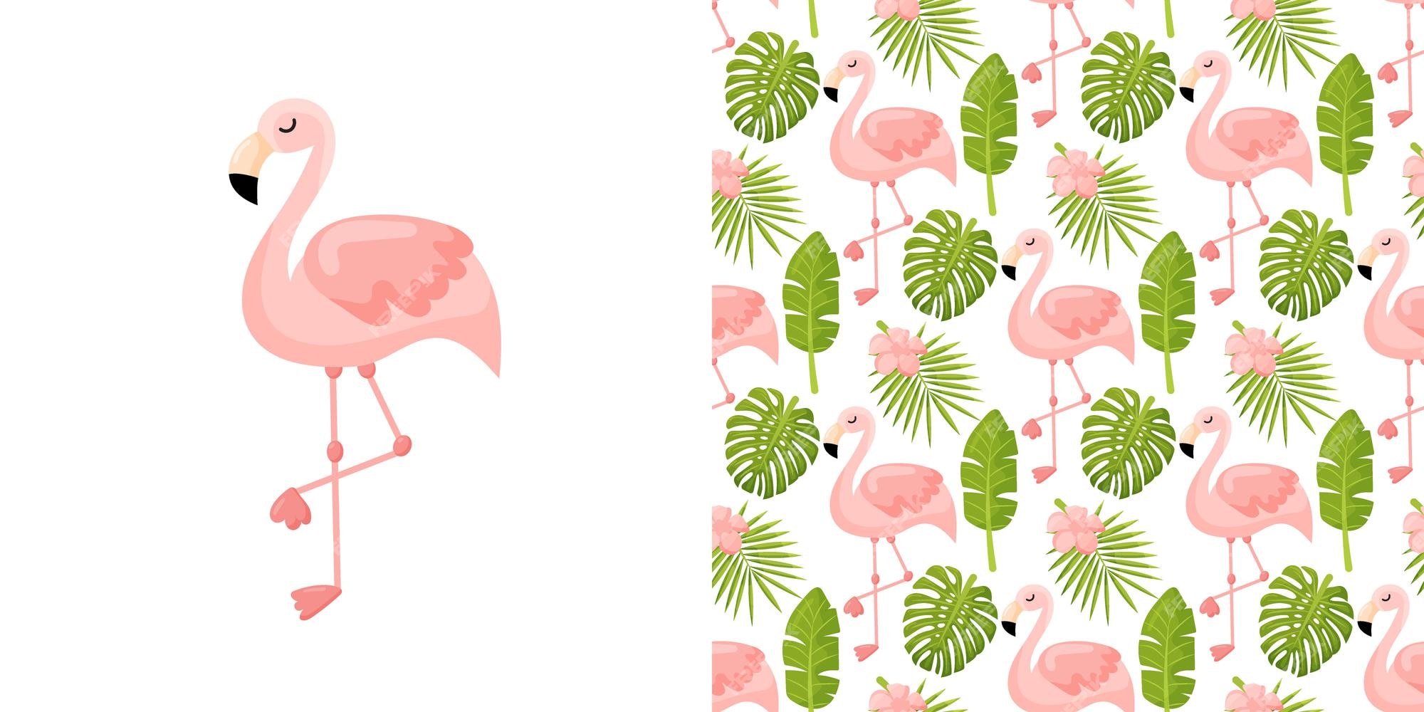 Flamingo background Vectors & Illustrations for Free Download | Freepik Flamingo background Vectors & Illustrations for Free Download | Freepik