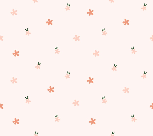 Cute desktop wallpaper Vectors & Illustrations for Free Download