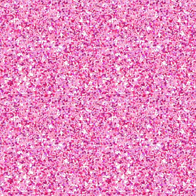 Hot Pink Glitter Images – Browse 5,034 Stock Photos, Vectors, and