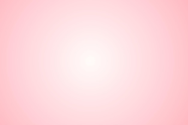 pink gradient abstract background pink blur background