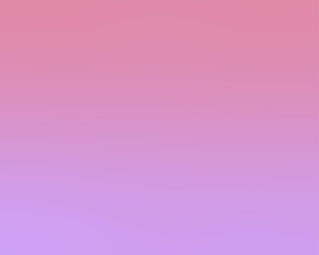 pink gradient color background eps vector for versatile design