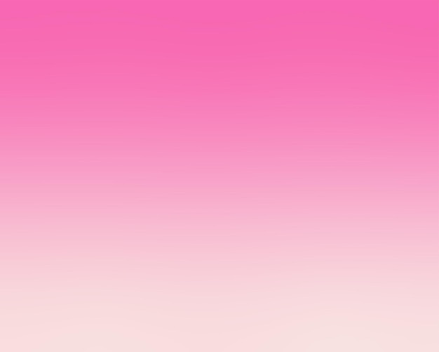 ピンクのグラディエント背景カラー EPS ベクトル