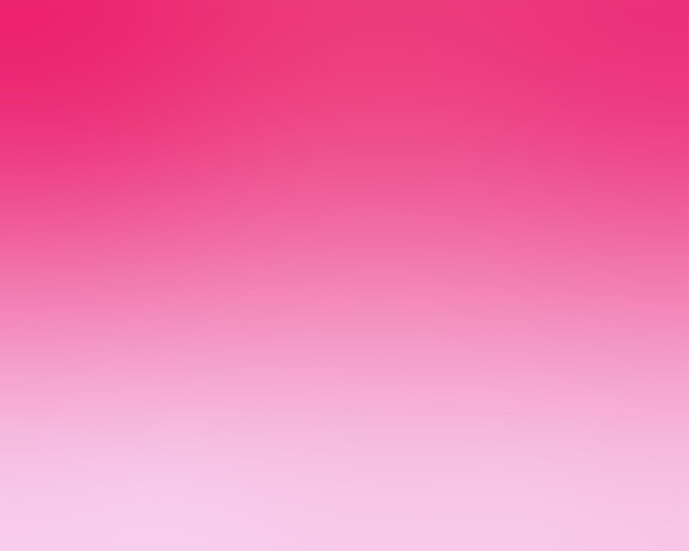 핑크 그라디언트 배경 색 EPS 터는 다재다능한 디자인을 위해 사용됩니다.