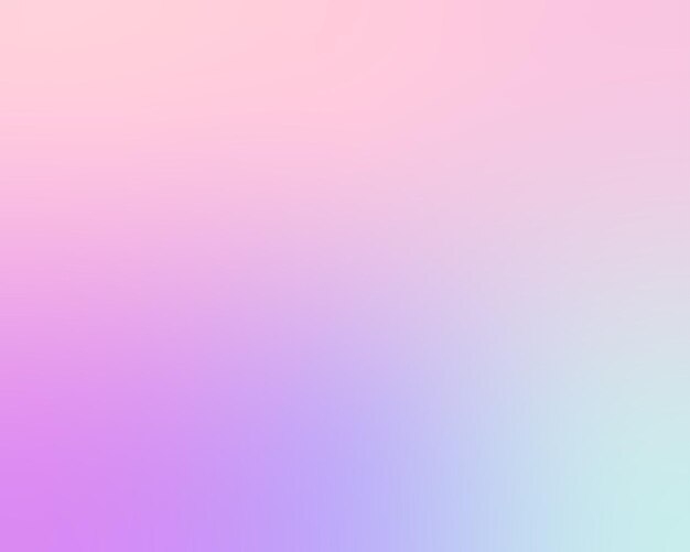 ピンクのグラディエント背景カラー EPS ベクトル