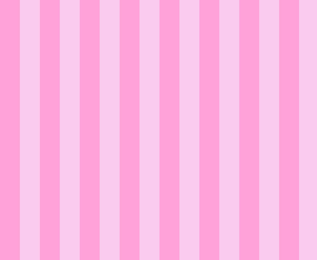 Pink lines background Lines pattern