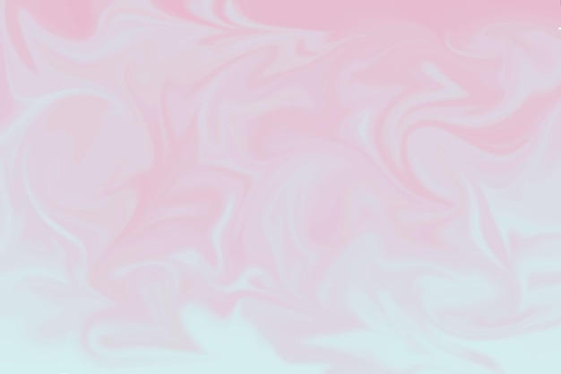 Pink Liquify abstract background wallpaper vector