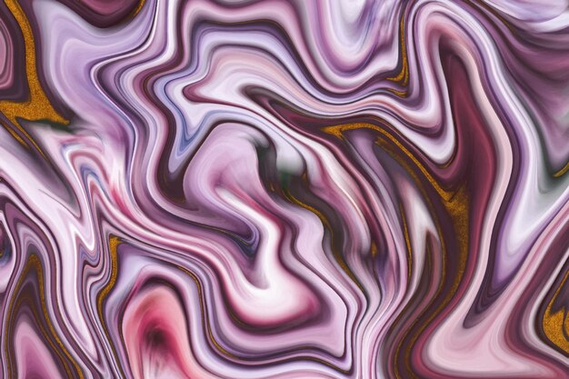pink marble texture background