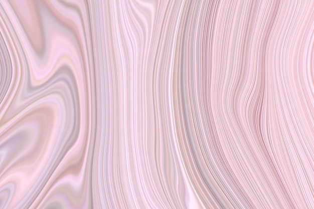 pink marble texture with a swirl. abstract background. vector illustration.