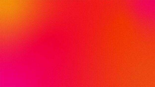 Pink and Orange mix texture effects background in vector for free download