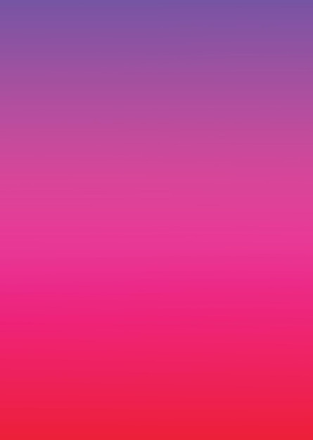 Vector pink purple mix elegant gradient web wallpaper background vector illustration