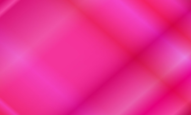 pink and red light neon abstract background with cross ray textures. shiny, blurry, modern and color