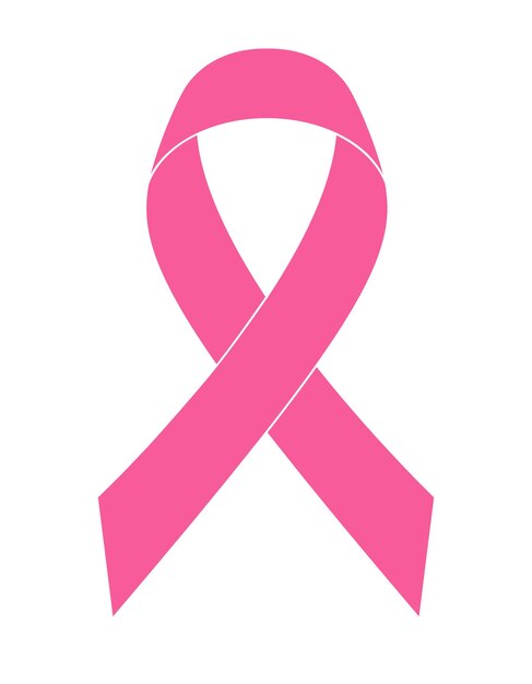 Breast Cancer Clip Art Images - Free Download on Freepik