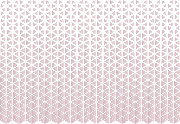 pink seamless pattern background template