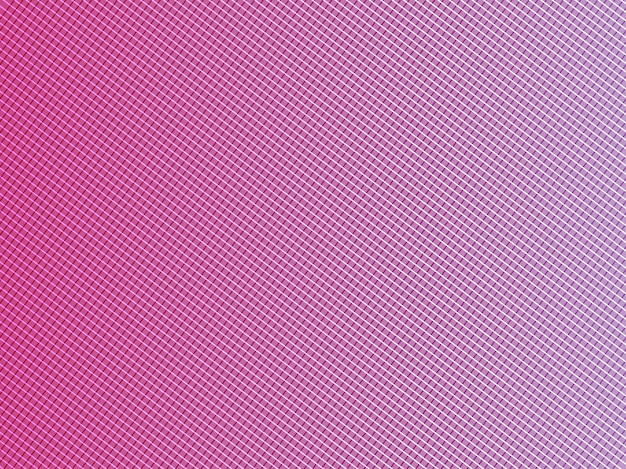 ピンクのテクスチャの背景