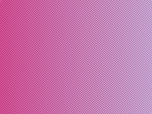 Vector pink texture background