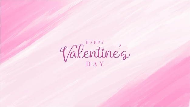 Create Custom Valentines Day Wallpaper Online for Free  Fotor