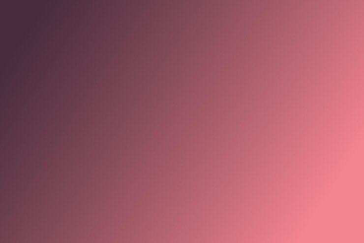 Vector a pink wallpaper with a pink background