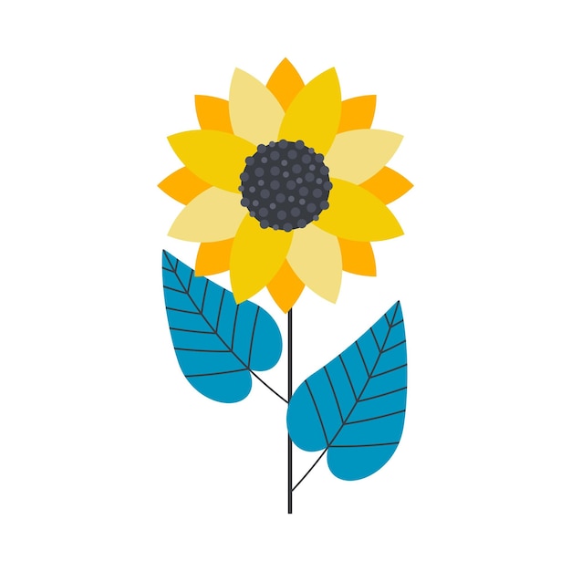 파이프 bandura 양귀비 꽃 밀 보르시 수탉 텍스트 나는 우크라이나를 사랑
