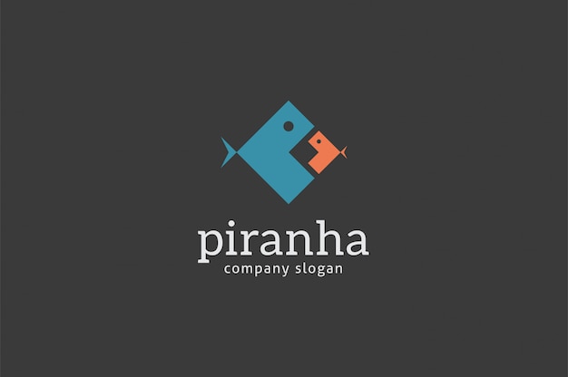 Piranha