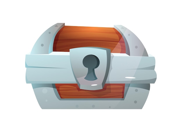 Pirate color icon