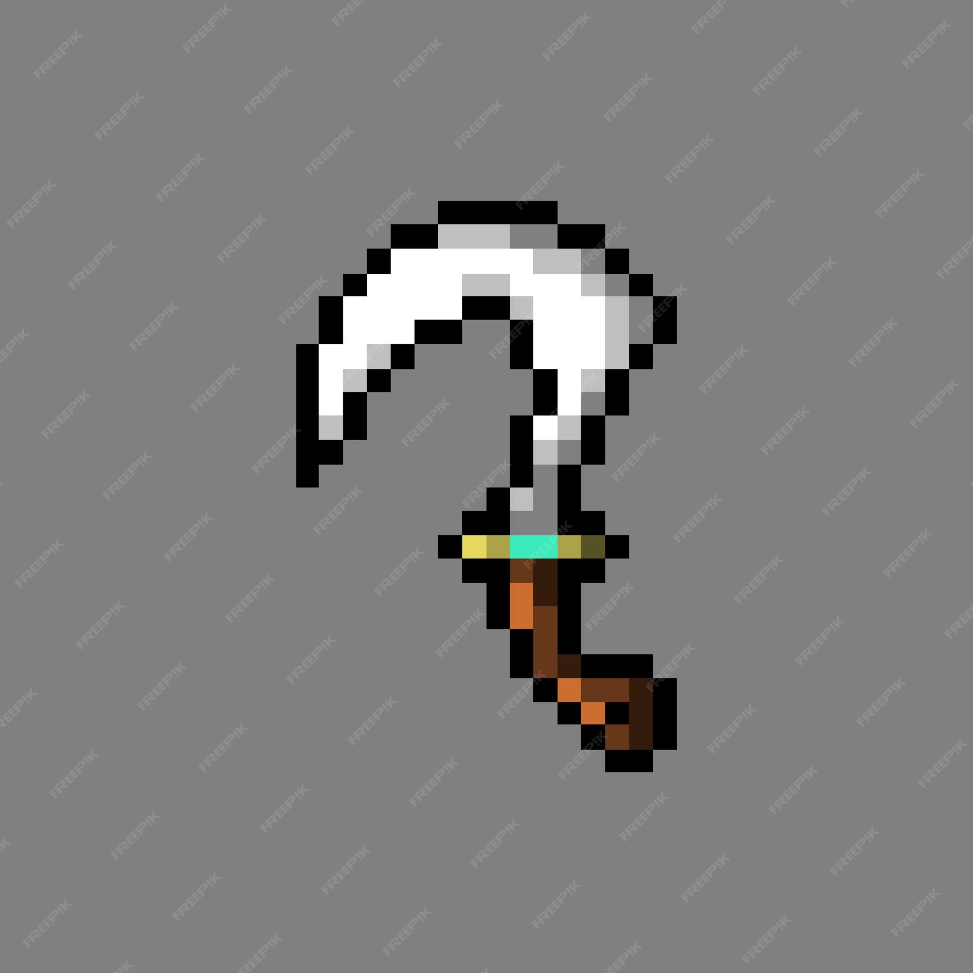 Pixel Art desenhar com pontos na App Store